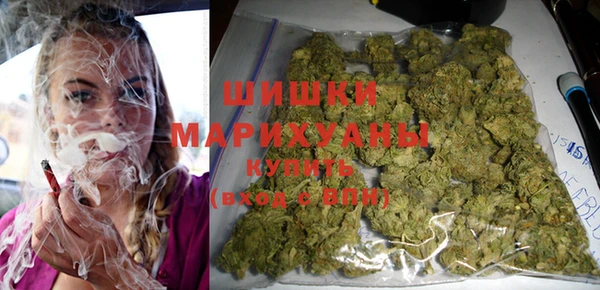 прущий лед Баксан