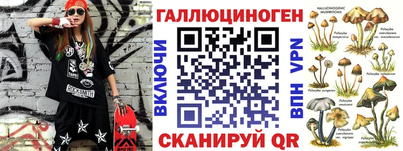 блэк спрут как зайти  Унеча  Галлюциногенные грибы Psilocybine cubensis 